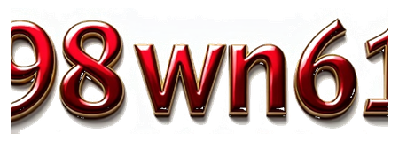 98wn61 logo