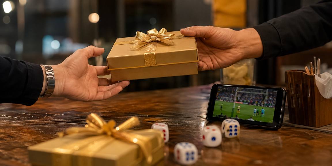 98wn61 Những gì chúng tôi đặt vào sảnh slot của 98wn61