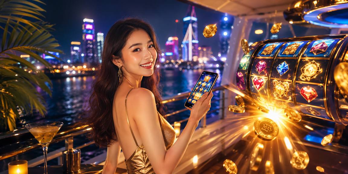 98wn61 Nền tảng 98wn61 xây dựng cho thị trường Việt Nam